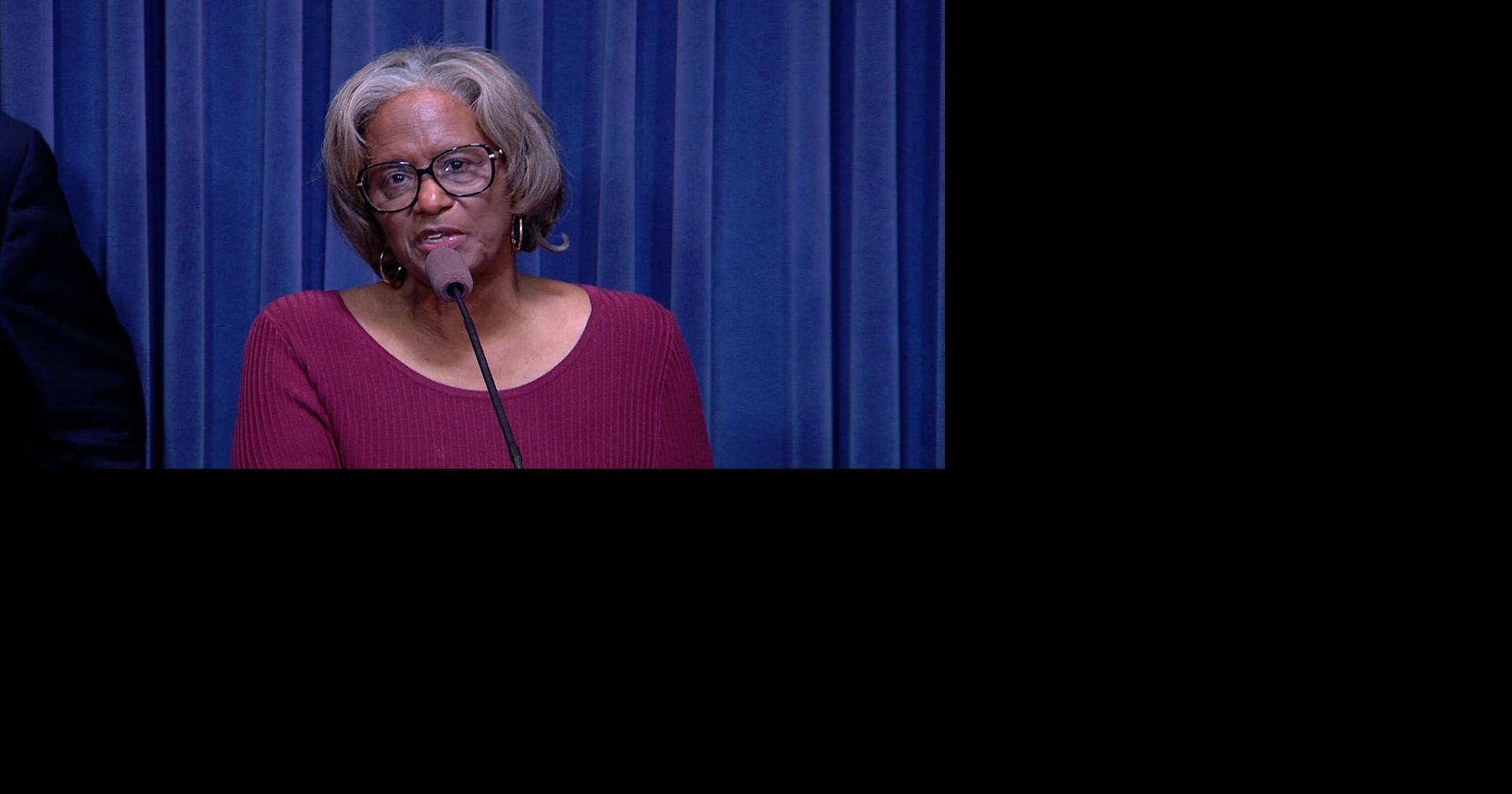 IL Senate passes proposal banning loud ads on streaming apps