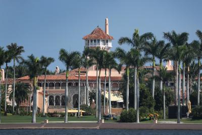 Mar-A-Lago