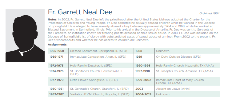 CLERGY - GARRETT NEAL DEE.png