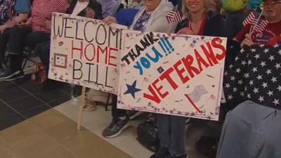 land of lincoln honor flight welcome home.jpg