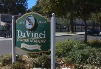 Police: Cookies made with grandparent's ashes served to classmates