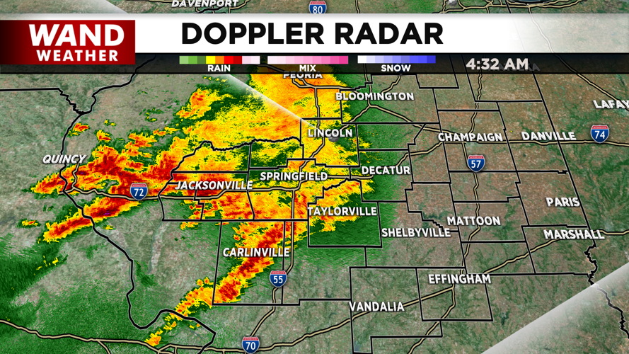 Storms are moving through the area.png