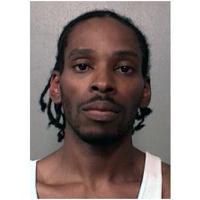 Trial begins for shooting death of Billy Rutherford | News | wandtv.com