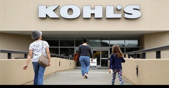 TJ Maxx Vs. Kohls: Which Store Is Better?