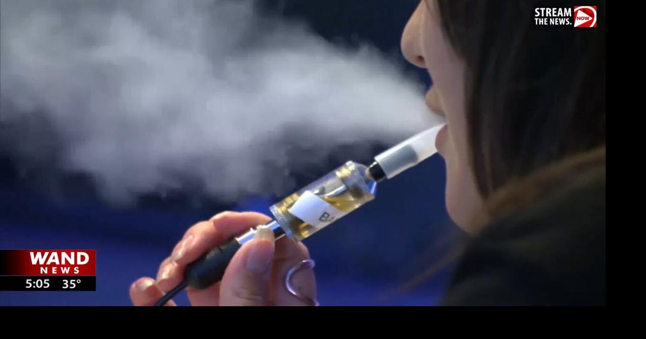 coil for smok nord 4 Lucky 7 smoke & vape shop
