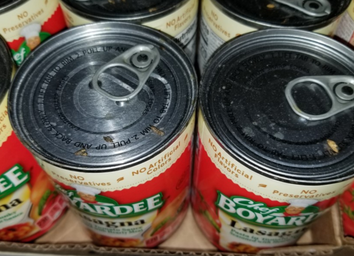 Kroger infestation 7.PNG