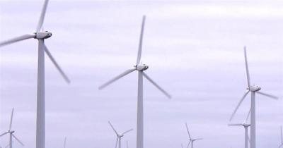 wind turbine.jpg