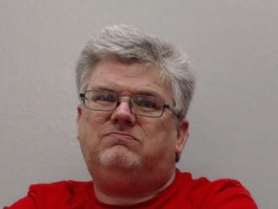 Docs: Man threatens to make 'Sandy Hook look like Sunday school picnic'