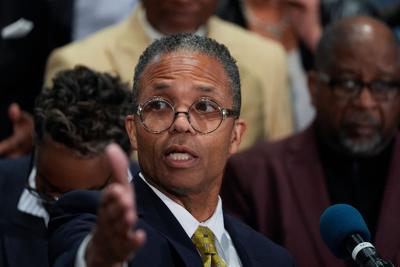 Election 2026 House Illinois