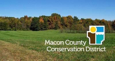 Sand Creek Conservation Area to temporarily close on October 10