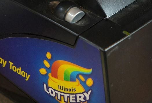 lucky day lotto numbers midday