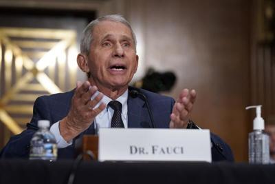 fauci vaccine ok.jpeg