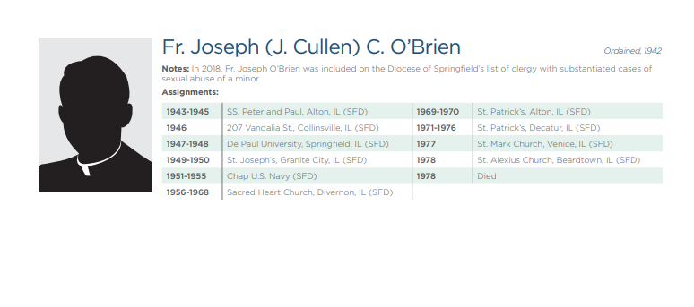CLERGY - JOSEPH O'BRIEN.png