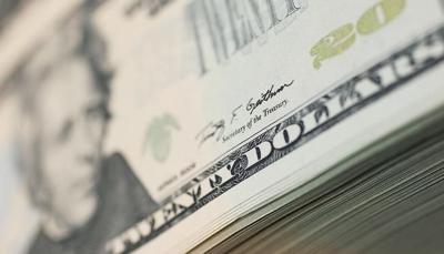 Douglas Co. property owners just getting tax bills