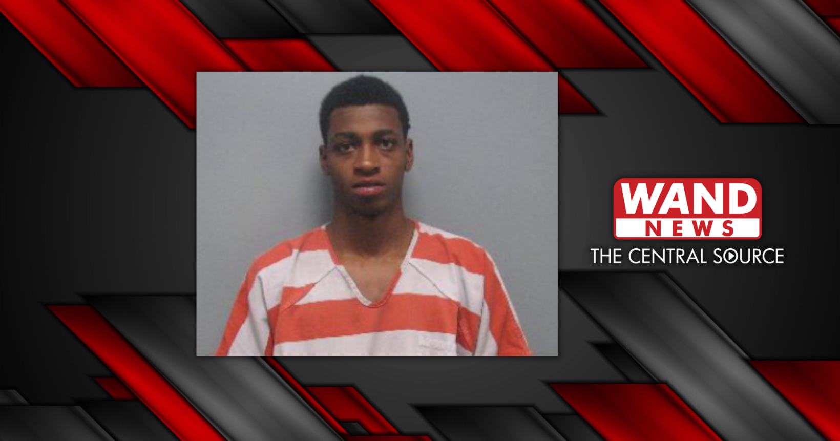 Man sentenced to 45 years in 2018 shooting death in Springfield - Vimarsana News