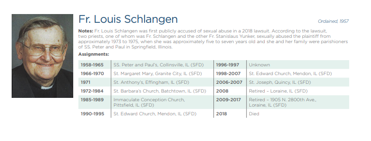 CLERGY - LOUIS SCHLANGEN.png