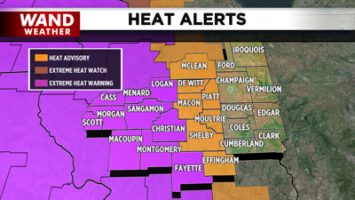 Heat Adv. Warn.png