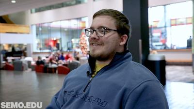 Warrensburg Local Helping Food Insecurity At Southeast Missouri