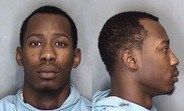Champaign man facing murder charges in deadly shooting