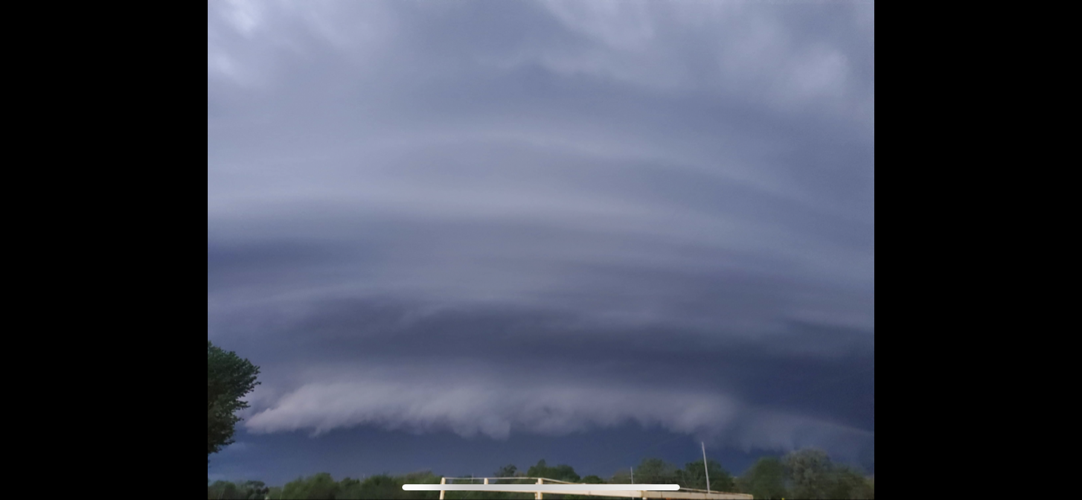 Image from iOS (14).png