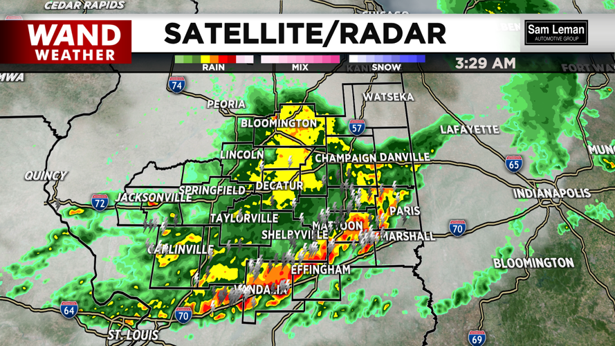 Storms are moving out of the region this morning.png