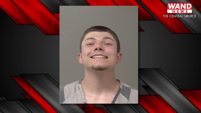 Xzavier Wikoff mug