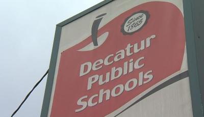 DPS eyes teaching assistant layoffs, reorganization