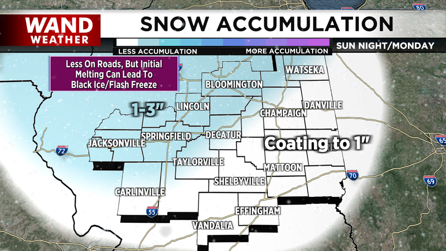 Significant Snowfall.png