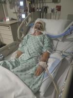 Family of Decatur man on life support believe he was beaten, police investigating