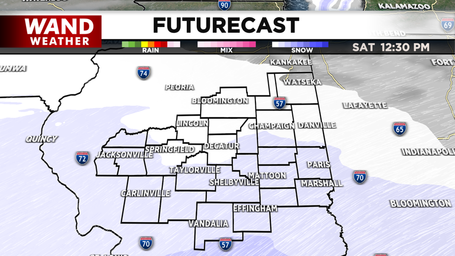 NICK DMA Futurecast.png 1.png