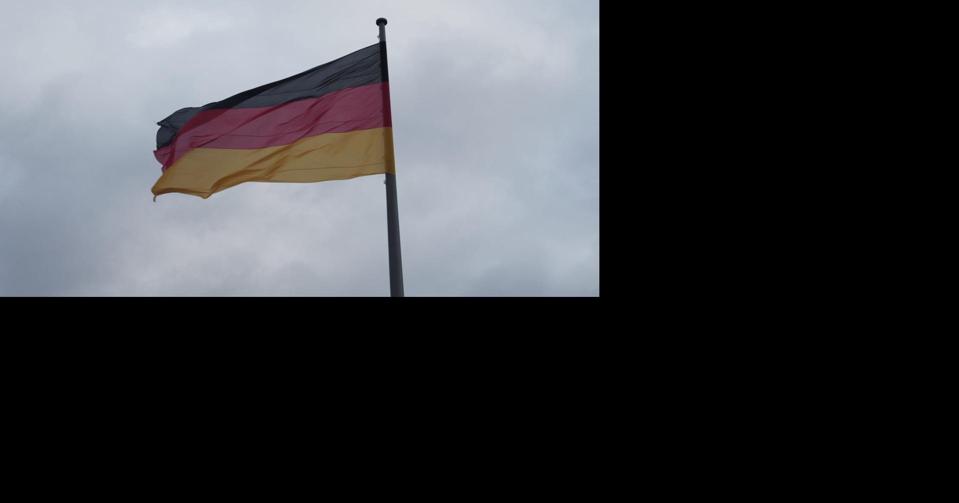 Danville goes Deutsch: annual German dinner returns for 30th year