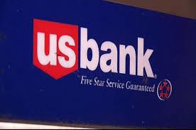us bank.jpg
