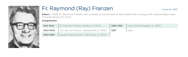 CLERGY - RAYMOND FRANZEN.png
