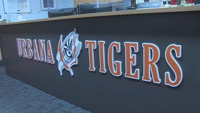 Urbana High School senior to host HBCU College Fair