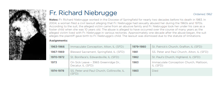 CLERGY - RICHARD NIEBRUGGE.png