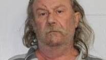 Lonnie L. Glidewell,.jpg