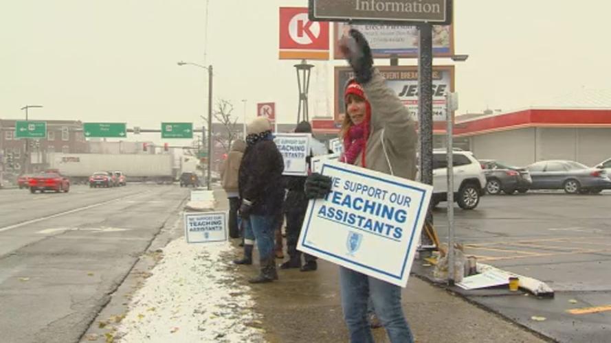 TA Strike in snow.jpg