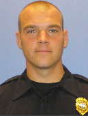 Springfield PD announces series of promotions