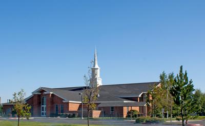lds-church-SBI-300274372.jpg