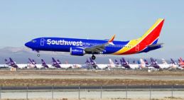 southwest airlines.JPG