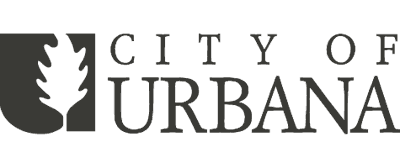 Urbana City