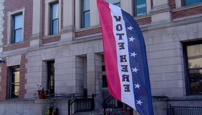 piatt county voters.JPG