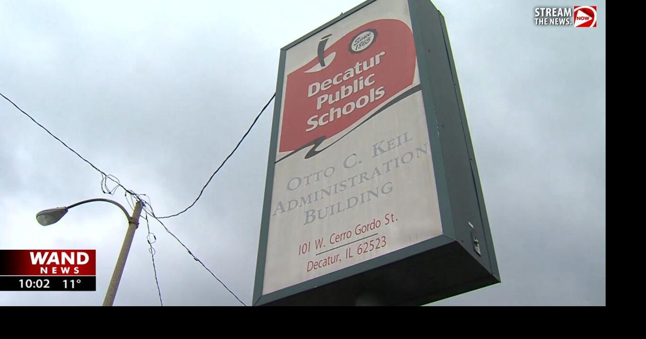 Aging population, housing issues impacting DPS enrollment