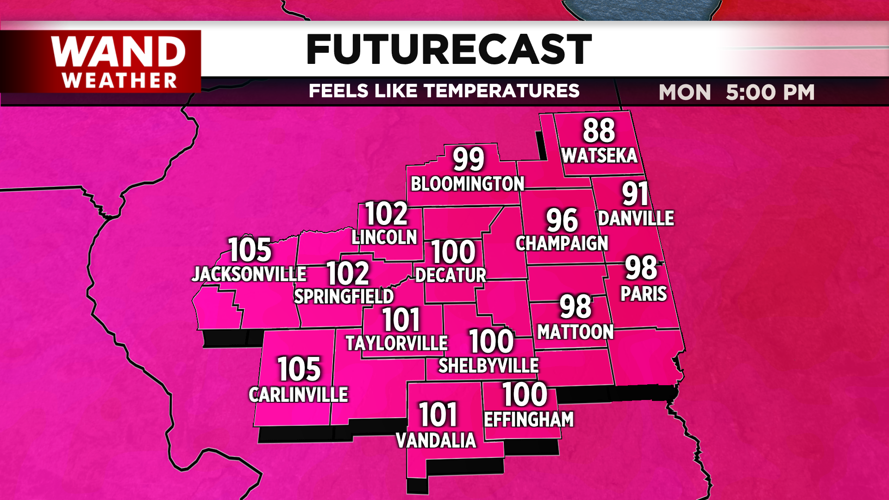 2020 GFS Futurecast Feels Like Temps.png