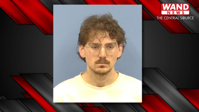 Jordan Richey mugshot (copy)