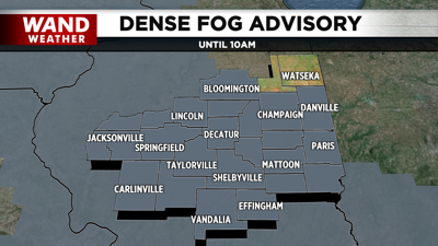 Dense Fog ADVISORY.png