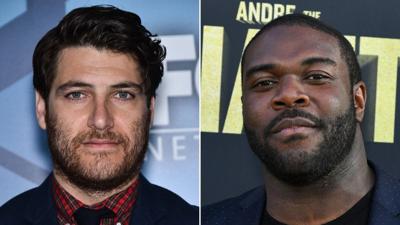 YouTube series set in Champaign debuting in December