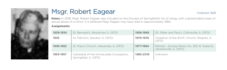 CLERGY - ROBERT EAGEAR.png