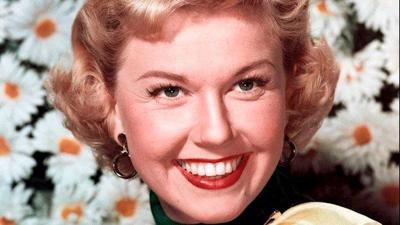 doris day
