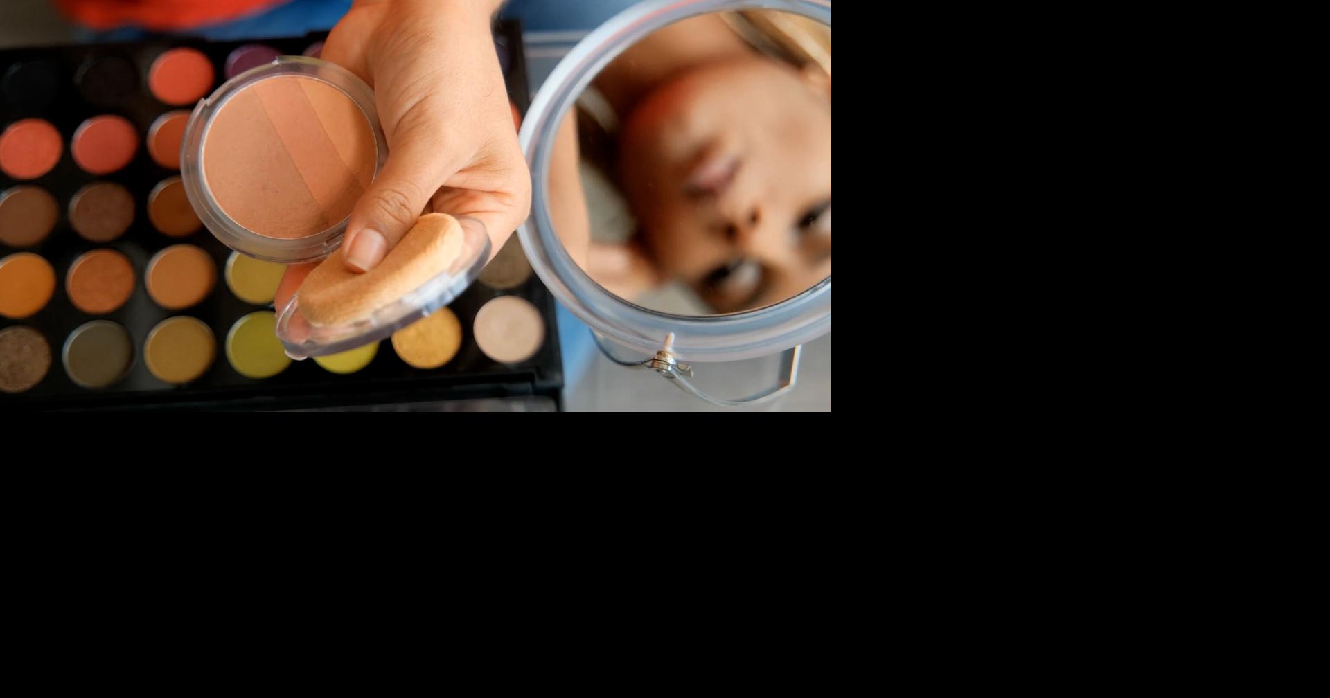 Read moreIL House passes bill banning use of forever chemicals in beauty products